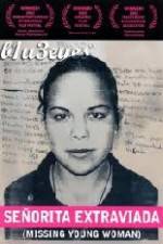 Watch Missing Young Woman 123movies