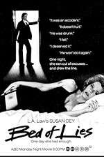 Watch Bed of Lies 123movies
