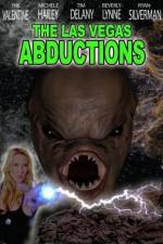 Watch The Las Vegas Abductions 123movies