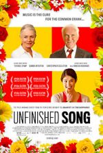 Watch Unfinished Song 123movies