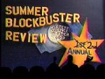 Watch 2nd Annual Mystery Science Theater 3000 Summer Blockbuster Review 123movies