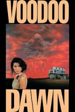 Watch Voodoo Dawn 123movies