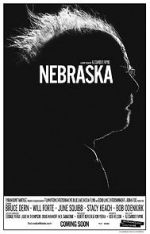 Watch Nebraska 123movies