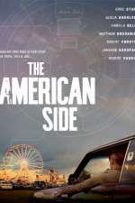 Watch The American Side 123movies