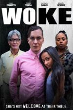 Watch Woke 123movies