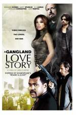 Watch A Gang Land Love Story 123movies