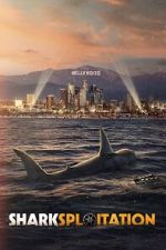 Watch Sharksploitation 123movies