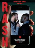 Watch Rash 123movies