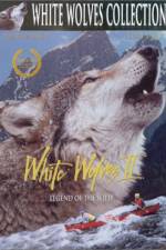 Watch White Wolves II: Legend of the Wild 123movies