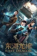 Watch East Dragon 123movies