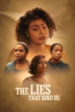 Watch The Lies That Bind Us 123movies