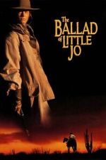 Watch The Ballad of Little Jo 123movies