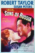 Watch Song of Russia 123movies