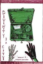 Watch The Divinity of a City 123movies