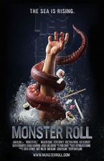 Watch Monster Roll (Short 2012) 123movies