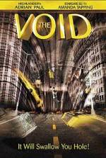 Watch The Void 123movies