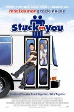 Watch Stuck on You 123movies