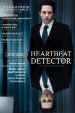 Watch La question humaine 123movies