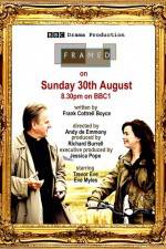 Watch Framed 123movies