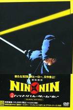 Watch Nin x Nin: Ninja Hattori-kun, the Movie 123movies