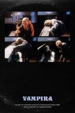 Watch Vampira 123movies