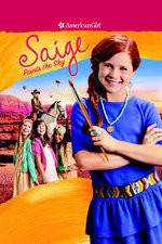 Watch Saige Paints the Sky 123movies