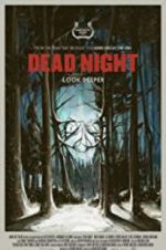 Watch Dead Night 123movies