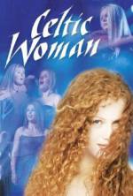 Watch Celtic Woman 123movies