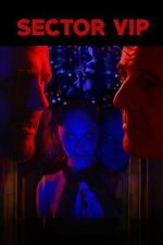 Watch Sector VIP 123movies