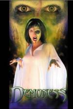 Watch The Crier 123movies