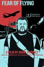 Watch Fear of Flying 123movies