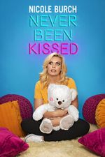 Watch Nicole Burch: Never Been Kissed (TV Special 2020) 123movies
