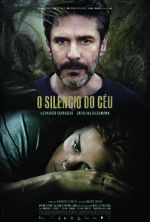 Watch The Silence of the Sky 123movies