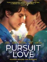 Watch Pursuit of Love 123movies