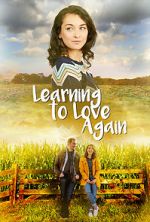 Watch Learning to Love Again 123movies