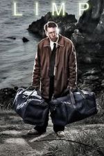 Watch limp. 123movies