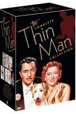 Watch The Thin Man Goes Home 123movies