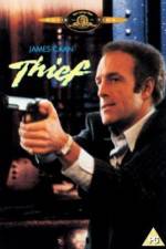Watch Thief 123movies