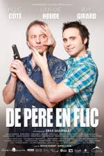 Watch De pre en flic 123movies