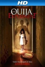 Watch The Ouija Experiment 123movies