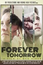 Watch Forever Tomorrow 123movies