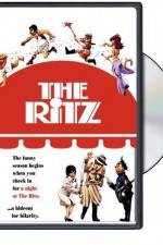 Watch The Ritz 123movies