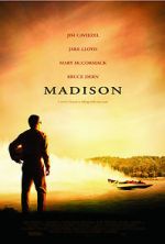Watch Madison 123movies