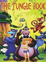 Watch Jungle Book 123movies