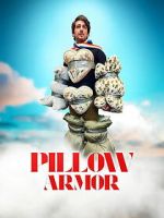 Watch Pillow Armor 123movies