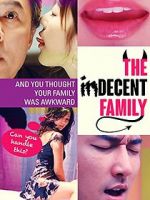 Watch The Indecent Family 123movies