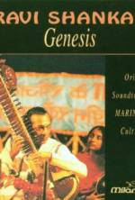 Watch Genesis 123movies