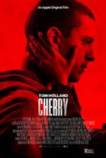 Watch Cherry 123movies