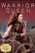 Watch Warrior Queen 123movies