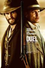 Watch The Duel 123movies